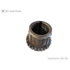 15Y207 Crankshaft Timing Gear From 2006 Dodge Ram 1500  5.7